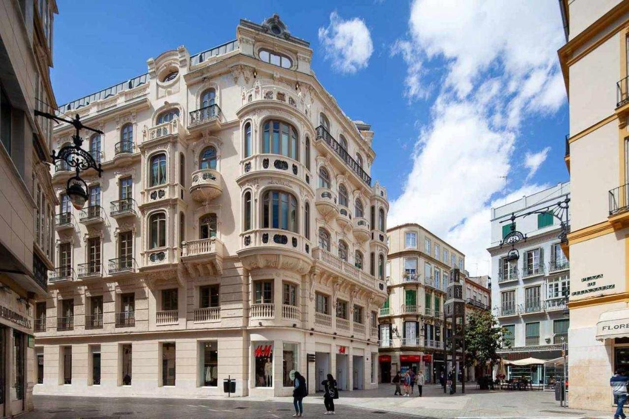 Apartament Wanderlust Atico *